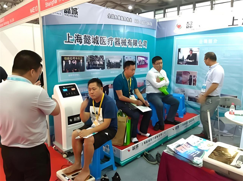 金年会金字招牌信誉至上
