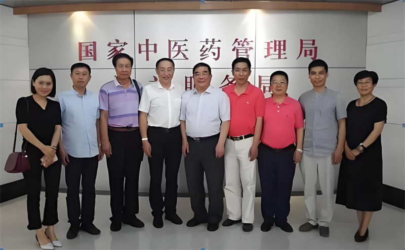金年会金字招牌信誉至上