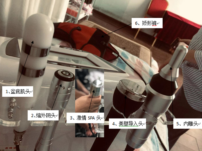 金年会金字招牌信誉至上