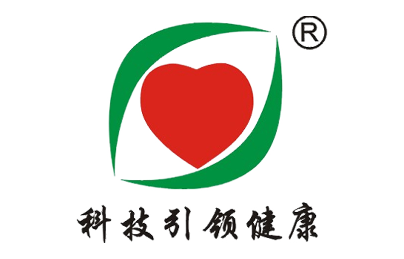 金年会金字招牌信誉至上