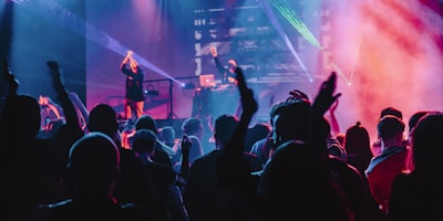 精彩赛事瞬间集锦视频截图